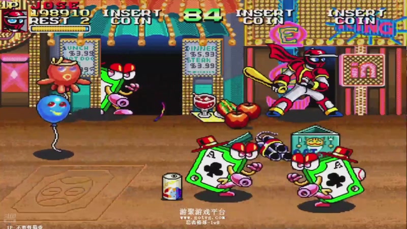 【2026-01-04 04点场】解说小狼：小狼：都是故事