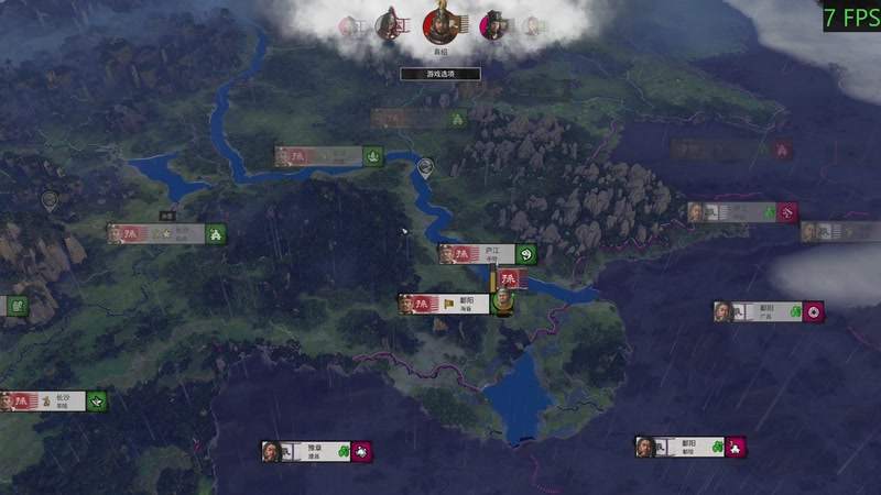 【2026-01-04 00点场】主播杰克曼：游戏名：三国