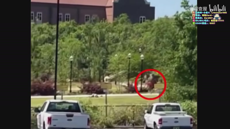 【2026-01-04 17点场】zard1991：zado1991-新年快乐