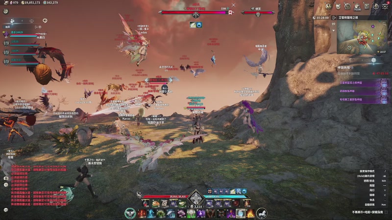 【2026-01-04 19点场】戴老六：倒闭倒计时 14429