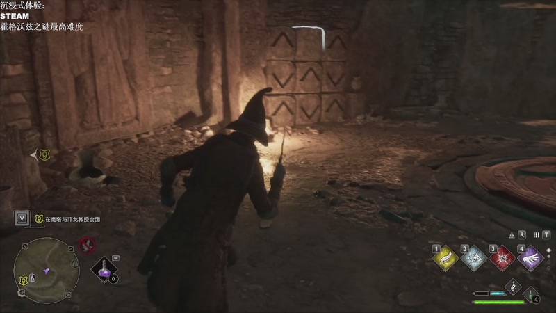 【2026-01-04 02点场】帅帅的汪团：漏电的二汪砸