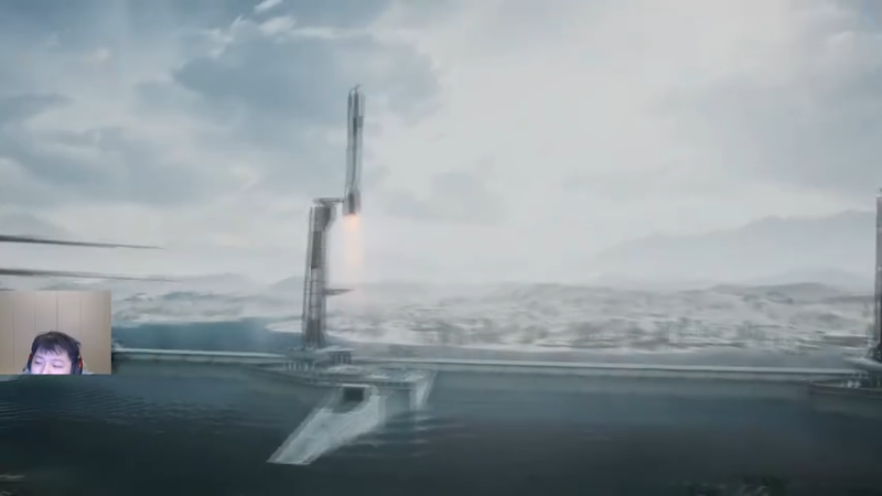 【2026-01-04 01点场】辛巴imb丶丶：航天玻璃炮 稳稳赚钱