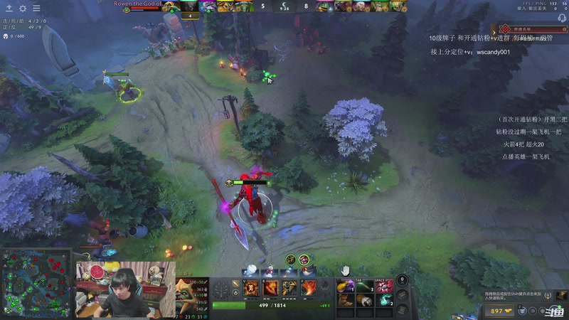 【2026-01-04 00点场】18yearsold天残少年K9：k9:对不起这把也赢不了。！！