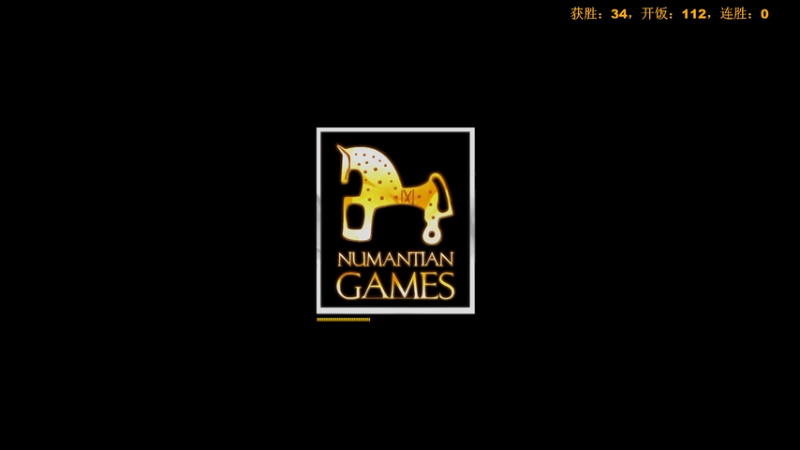 【2026-01-04 18点场】普通人陡壁：无论如何陡要想办法早开火