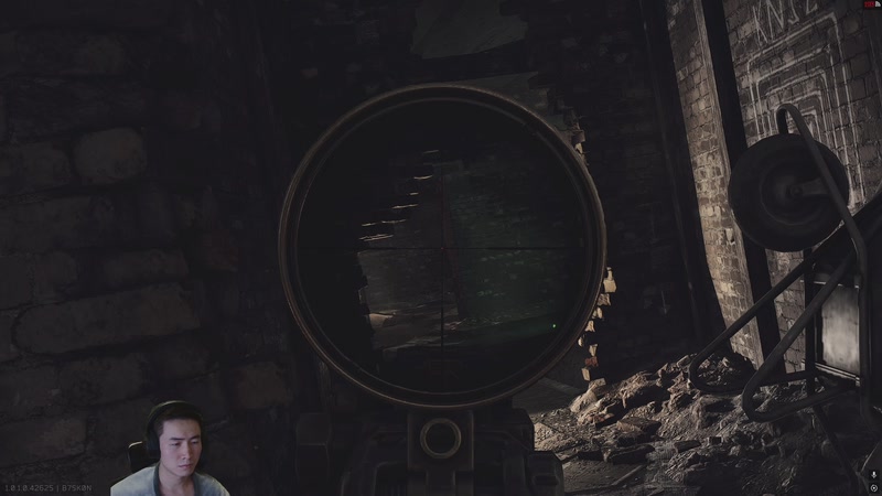 【2026-01-01 03点场】SAYA丶J：只想玩劲的