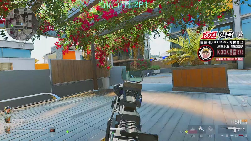 【2026-01-04 05点场】20岁天才歌手Running：【1573电竞】又是元气满满的一天！！