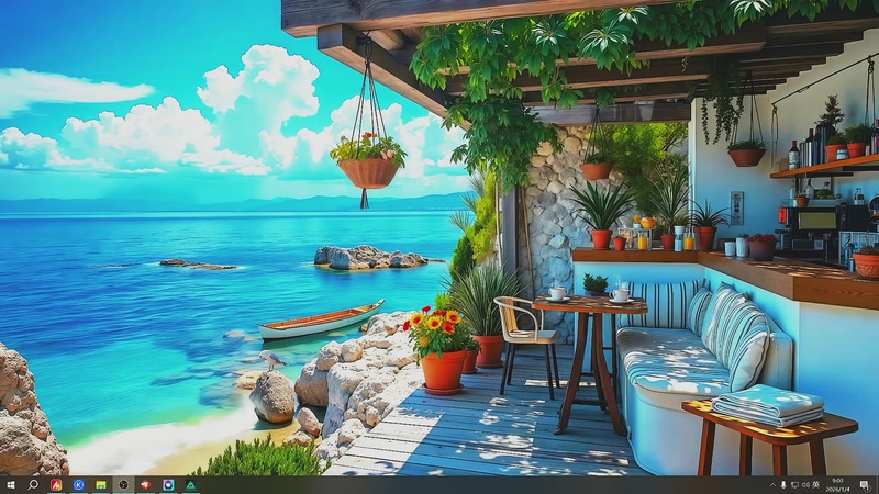 【2026-1-4 9点场】精彩阿雕:℗&amp;&copy;心动互娱