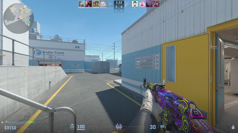 【2026-01-03 23点场】仙某某：神秘的直播间 88080