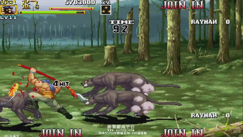 【2026-01-04 20点场】解说小狼：小狼：都是故事