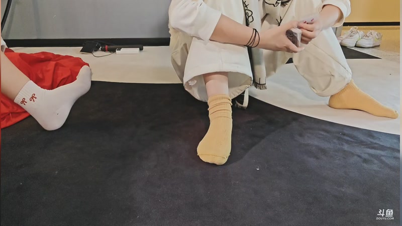 【2026-1-3 18点场】IU王怼怼:hi回来了~河南帮无敌~~