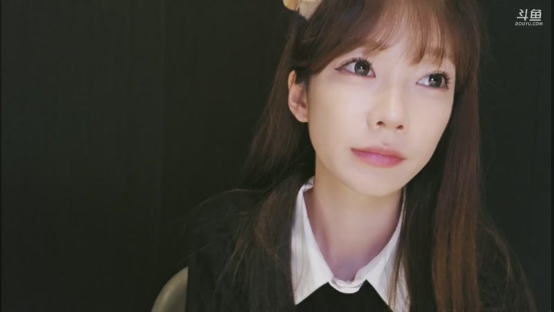 【2026-1-1 21点场】余初九:新年快乐&nbsp;啵啵9997