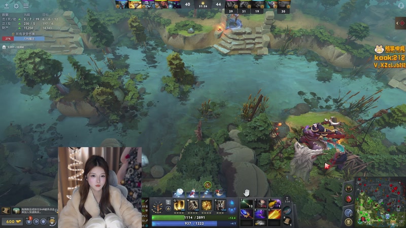 【2026-01-04 18点场】甜瓜不是呆瓜：甜瓜 冲分上2000！