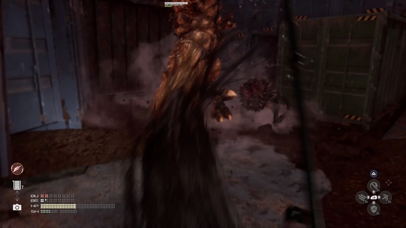 【2026-01-04 16点场】布鲁斯菲尔：白血泵依赖症