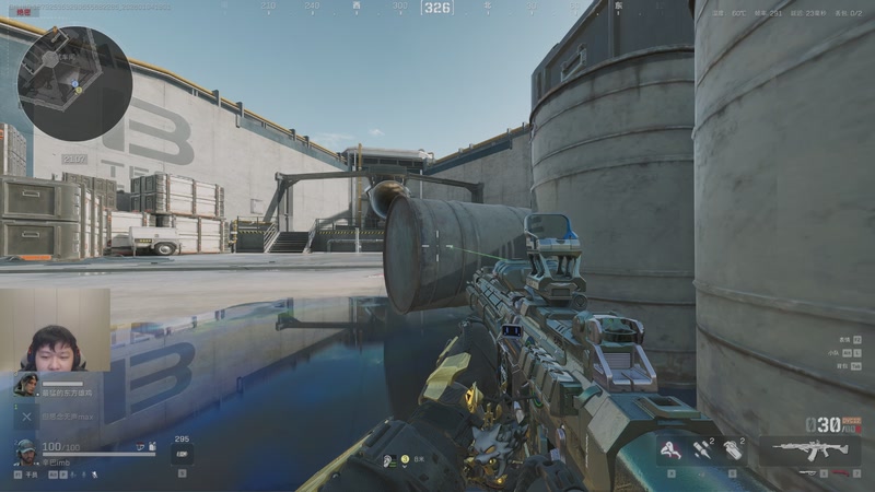 【2026-01-04 19点场】辛巴imb丶丶：航天玻璃炮 稳稳赚钱