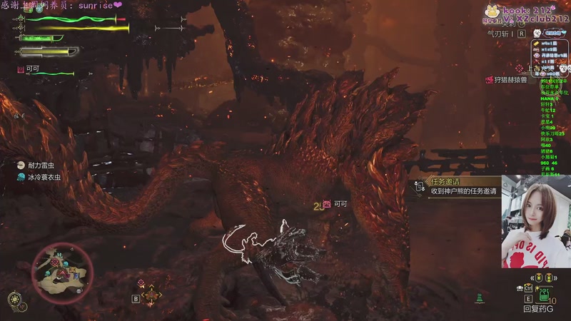 【2026-01-03 22点场】汐湲是小考拉：【汐湲】1.01~爽SEE