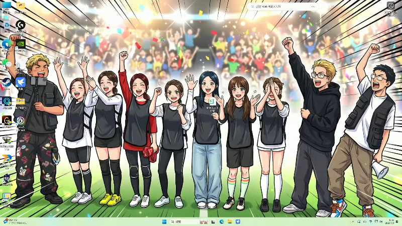 【2026-01-04 完整版】主播阿飞：阿飞）迎接2026