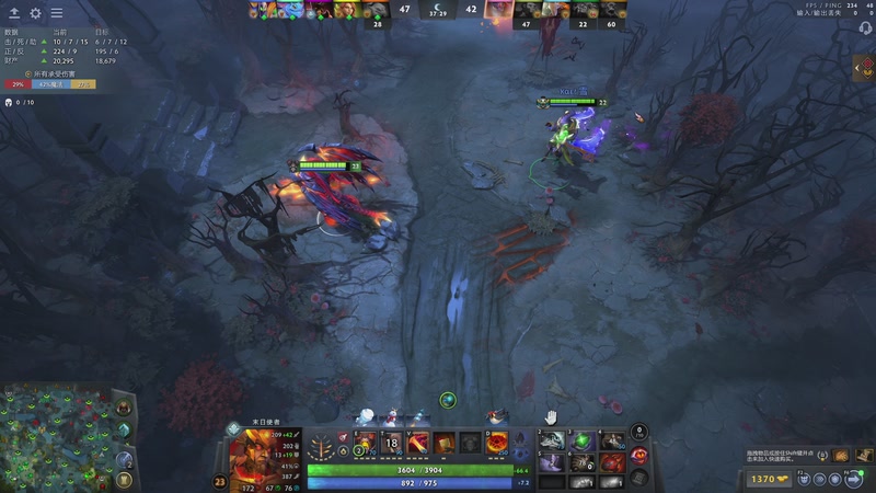 【2026-01-04 12点场】ZippO宝哥：健康哥上线！！！