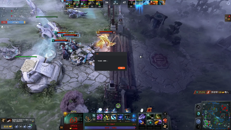 【2026-01-04 05点场】塔莉娅QAQ：社恐文静内向的小女生