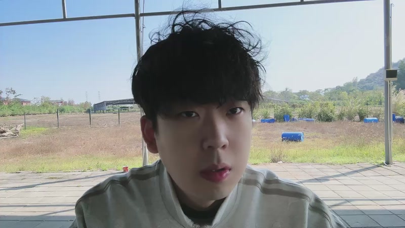 【2026-01-04 14点场】叁三QvQ：224团播day