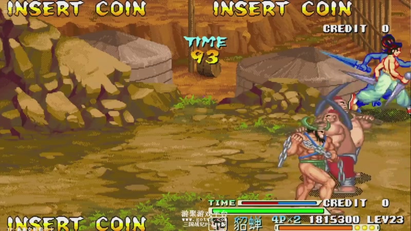 【2026-01-04 06点场】解说小狼：小狼：都是故事