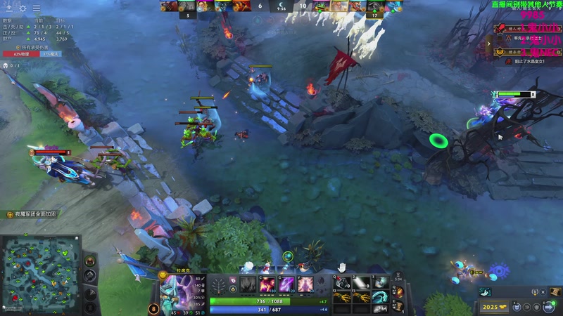 【2026-01-04 17点场】谢彬DD：兄弟们,做到了！