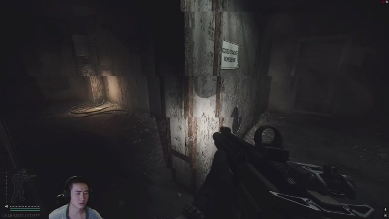 【2026-01-01 20点场】SAYA丶J：只想玩劲的