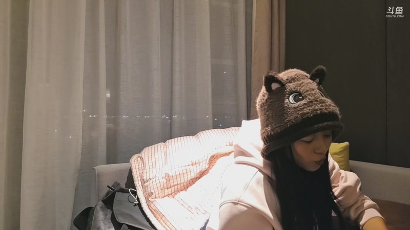 【2026-01-03 22点场】火力堂主：老君山人超多！