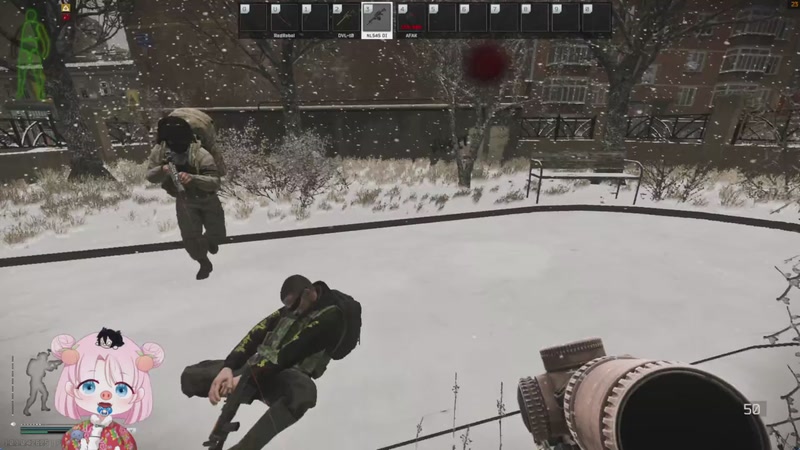 【2026-01-02 20点场】吃桃芝的猫：【小奶团】新的一年开心快乐哦~