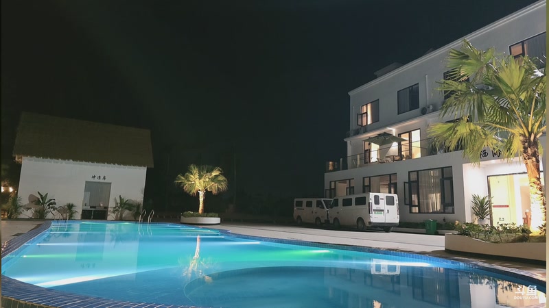 【2026-01-04 01点场】一条小团团OvO：梦想创造营第四季