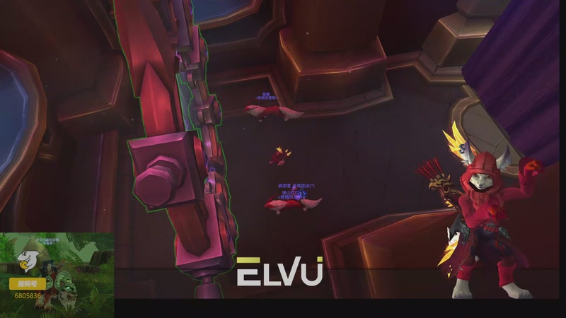 【2026-01-04 完整版】菜叽魂总：咸鱼待翻身 6805836