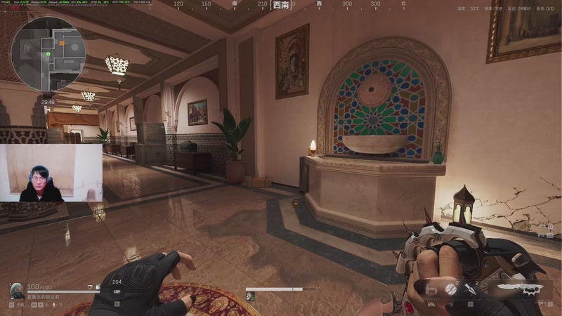 【2026-01-04 15点场】暴走的银剑君丶：银剑君：脖子落大枕感觉脖子不是自己的了`