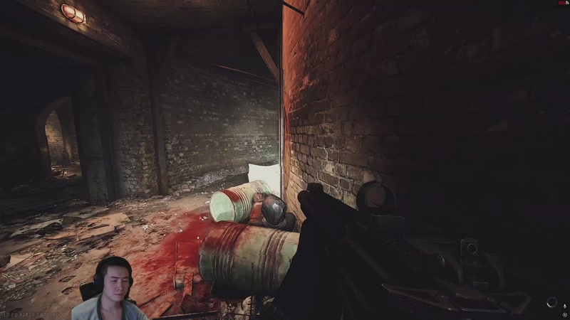 【2026-01-01 22点场】SAYA丶J：只想玩劲的