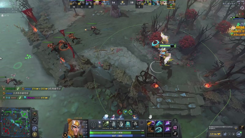 【2026-01-04 18点场】小刘_qq：小刘的快乐直播间，