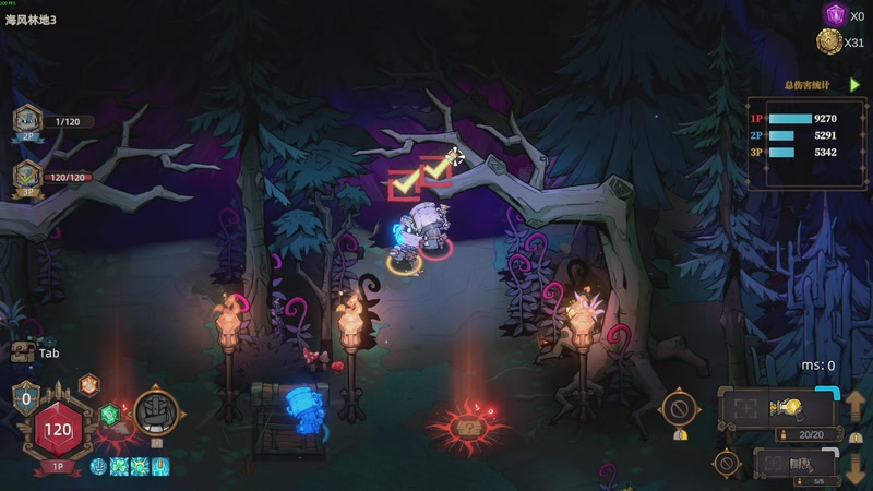 【2026-01-03 23点场】鬼才地瓜：感冒了，扁桃体发炎~