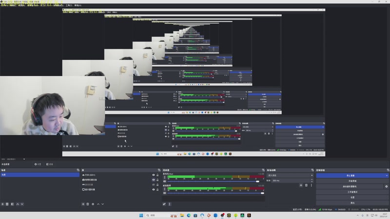 【2026-01-04 20点场】网友张顺飞：生活模式！