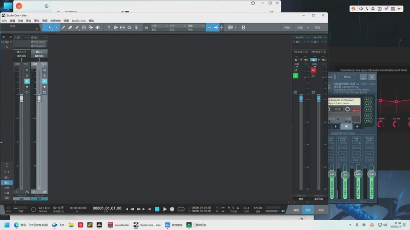 【2026-01-04 21点场】sysyu：sy：航天当区还是神