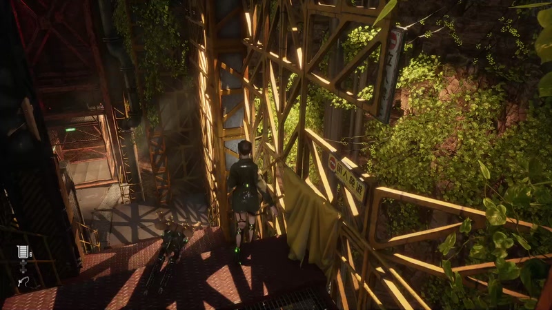 【2026-01-03 15点场】布鲁斯菲尔：白血泵依赖症