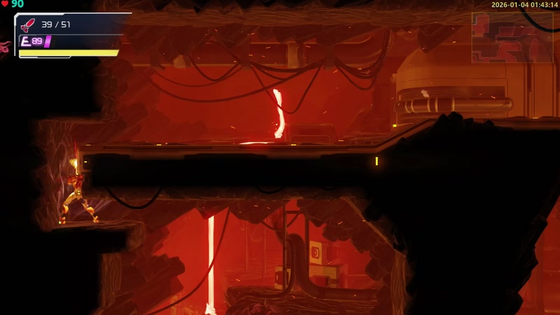 【2026-01-04 01点场】白白的胖胖呀：⭐️【双倍】团长来咯⭐️