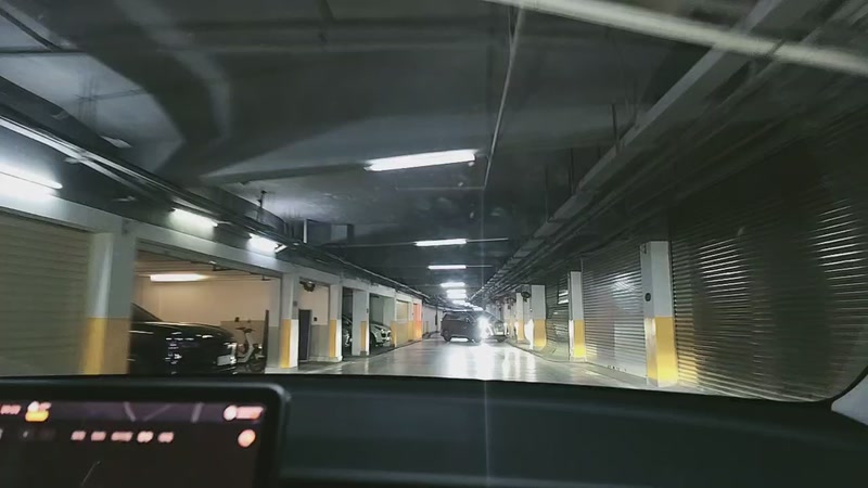 【2026-1-1 20点场】余初九:新年快乐&nbsp;啵啵9997