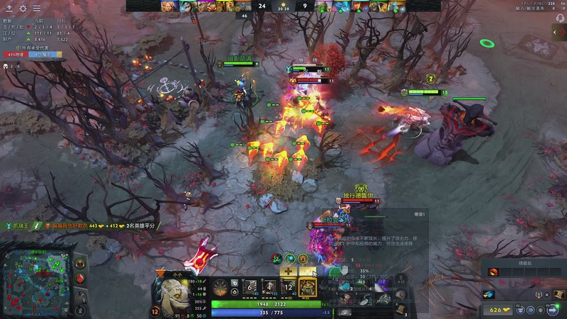 【2026-01-04 21点场】yyfyyf：陪伴每一天