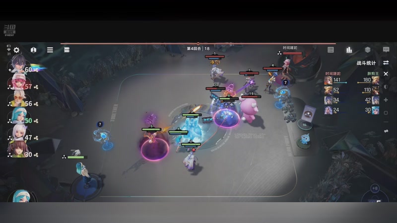 【2026-01-04 21点场】大胖狗koko：犬人族无所畏惧！