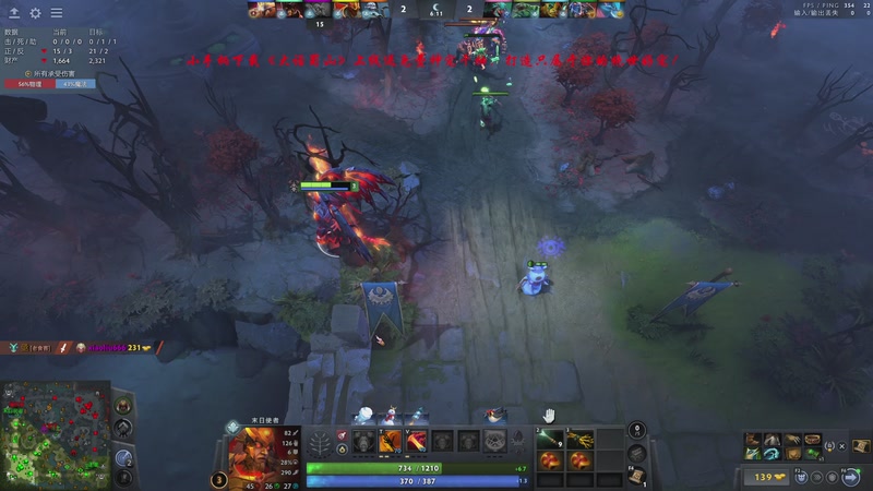 【2026-01-03 21点场】ZippO宝哥：健康哥上线！！！