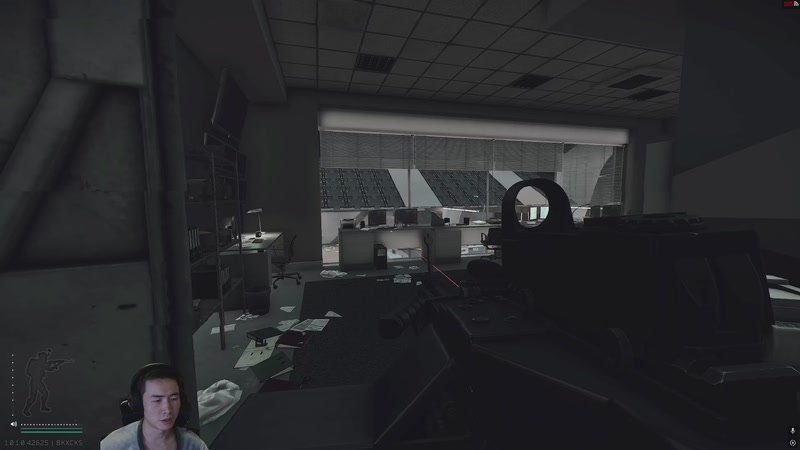 【2026-01-02 02点场】SAYA丶J：只想玩劲的