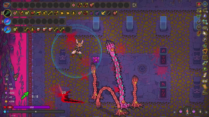 【2026-01-03 16点场】蝎i子：晚上骑砍#@%