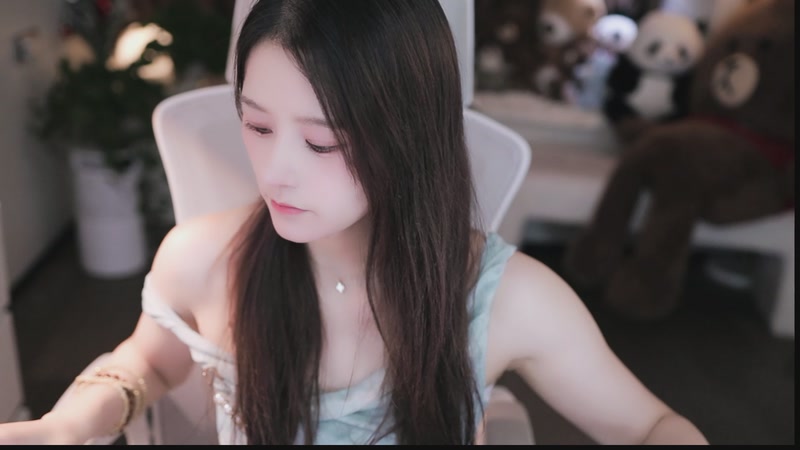 【2026-01-03 21点场】Sa叁儿：2026年欧气满满