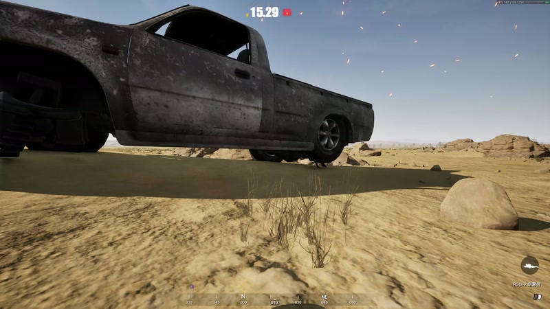 【2026-01-03 20点场】陶可可coco：Magicoco☕︎打响新年第一炮