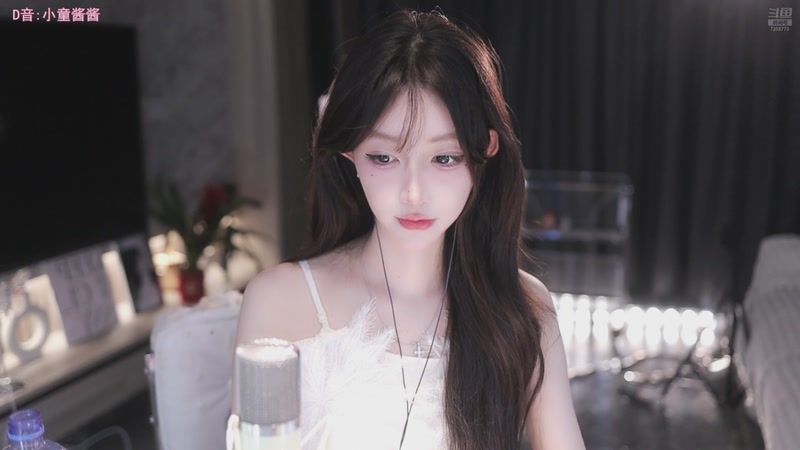 【2026-1-3 19点场】小童酱酱:<黄金双倍>祝大家元旦快乐～