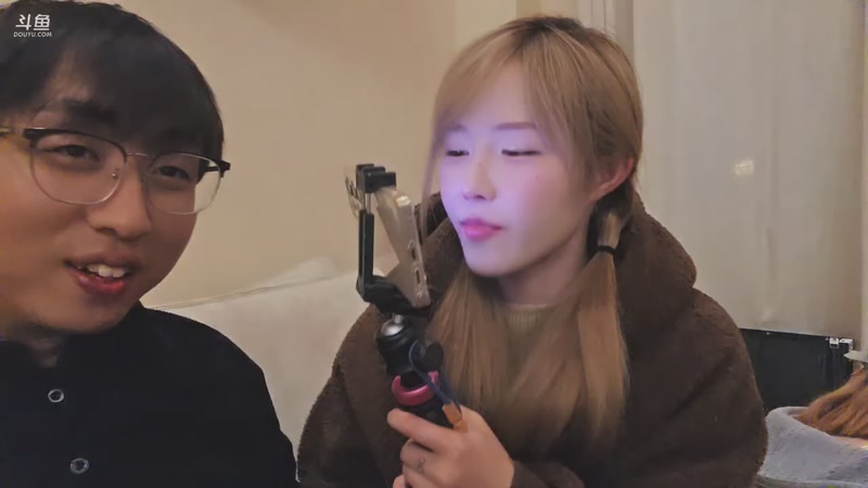 【2026-01-04 20点场】南枫阿i：今天是无情的游龙机器！！！