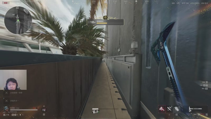 【2026-01-04 17点场】辛巴imb丶丶：航天玻璃炮 稳稳赚钱