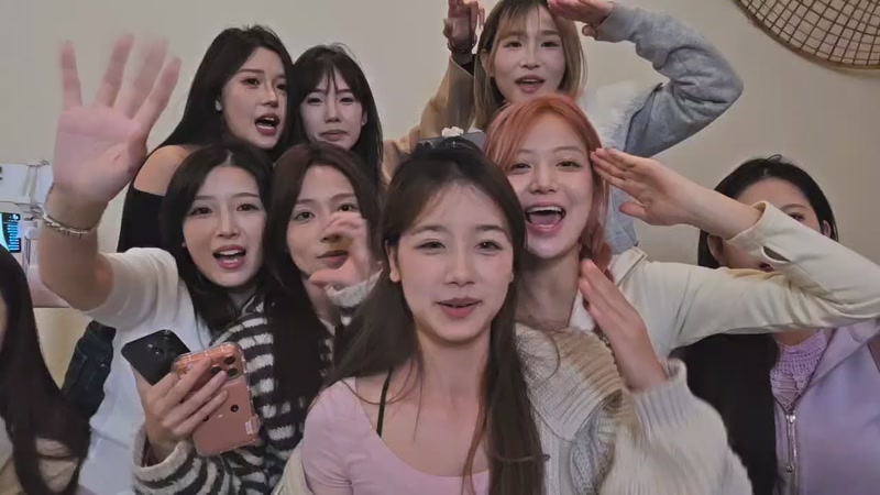 【2026-01-03 23点场】南枫阿i：今天是无情的游龙机器！！！